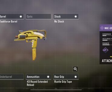 Most unique designs ever