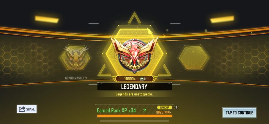 LES GOOOOO