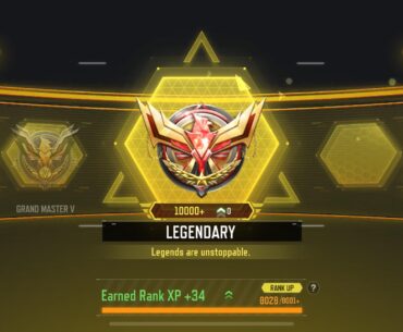 LES GOOOOO