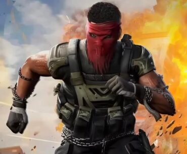 They snapped with these character skins 🔥🔥🔥