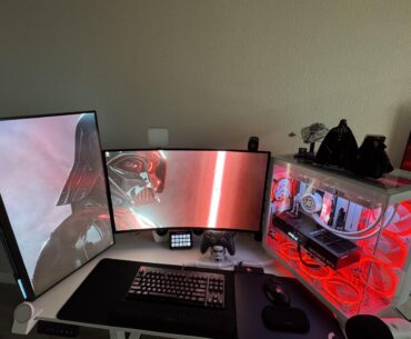Mine