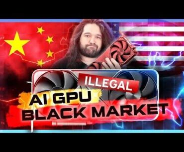 Tech geezus is being dmca'd for his movie. Spreading alt links while we still can.