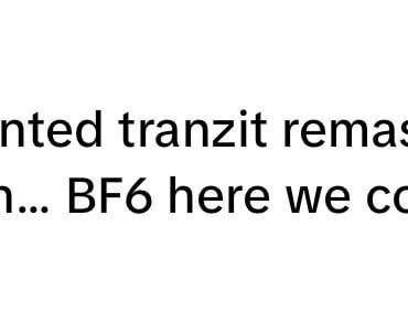 Brainrot isn’t just an ammo mod, it’s a way of life
