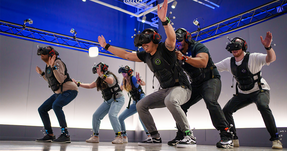 The Newest Wave of Indoor Fun and Games in Philadelphia The Newest Wave of Indoor Fun and Games in Philadelphia
