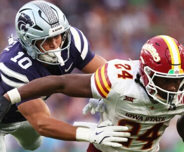 It's Week 0 in college football. Here are the games and why some teams get an early start