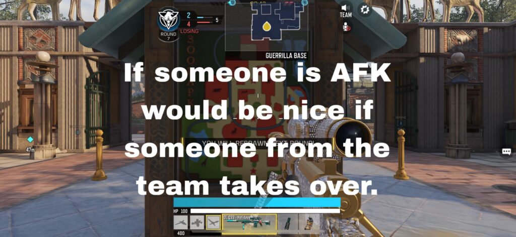 Sometimes it really be a 3V5