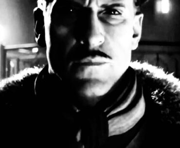 How I look at screen when I’m about to get pack-a-punch level 3 but my teammates vote “yes” to the final encounter.