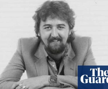 ‘I didn’t realise the game’s impact for years’: the making of the original Football Manager | Games