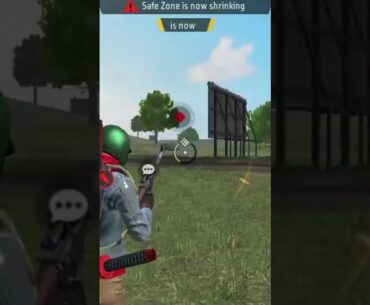 #game #gaming #gamingch #gameplay #games #garenafreefire #gym #gamer #gamingvideos #god #dogshorts