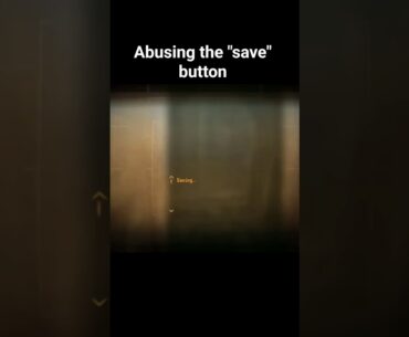 My shotgun! #falloutnewvegas #fallout #gaming #funny #bethesda #fallout4 #fallout3