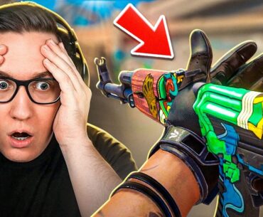 ПОСЛЕДНИЕ ОБНОВЛЕНИЯ УНИЧТОЖАЮТ COUNTER-STRIKE 2