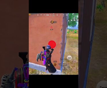 Ultimate Top 10 Ranking Lobby