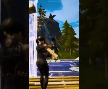 fortnite 1v1  #1000subscriber #fortnite #livestreams #100k #fps #games #livevideo #fortniteclips
