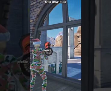 Did you get them?