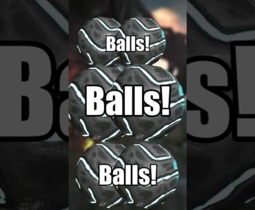 How to farm Lucent Teroglobes