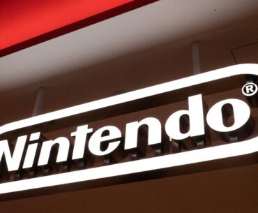 Chris Dring says he knows 3 games pulled from Nintendo Direct Partner Showcase