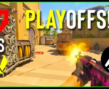 MUST SEE! Vitality vs MOUZ - HIGHLIGHTS - IEM Cologne 2025 | CS2