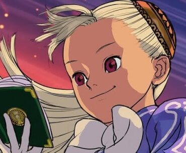 Capcom Fighting Collection 2 Free Title Update Announced, Out Next Week