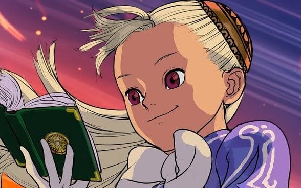 Capcom Fighting Collection 2 Free Title Update Announced, Out Next Week Capcom Fighting Collection 2 Free Title Update Announced, Out Next Week