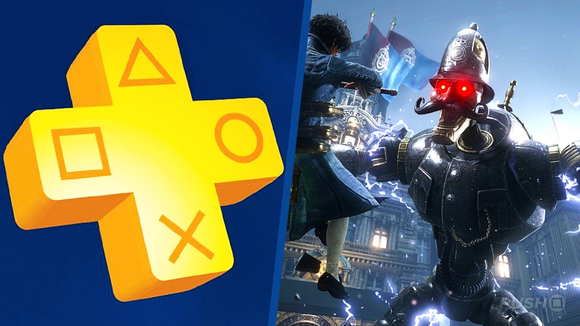 Are You Happy with Your PS Plus Essential Games for August 2025? Are You Happy with Your PS Plus Essential Games for August 2025?