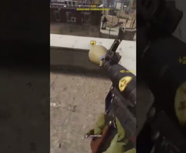 #warzonegameplay #callofduty #warzone #firstpersonshooter #gaming #videogame #modernwarfare #codwar