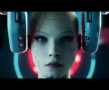 Latest Next Gen  FPS Games That Look TOO REAL