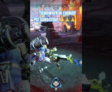 #funny#funnyvideo#funnyshorts #apexlegends#pcgaming#pc#4k #gaming#gamer#gameplay#games#lol#pcgamer