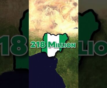 CS2 w BIEDYNCH KRAJACH...