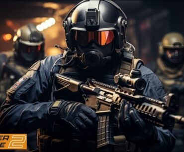 Counter-Strike 2: These Tips Will Help You Rank Up Faster