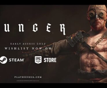 Best Upcoming Next-Gen FPS Games You’ll Want in 2025 & 2026