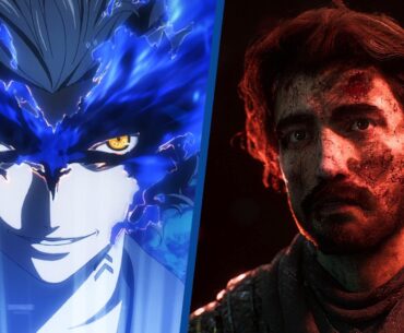 Clair Obscur Director Says Turn-Based JRPGs Are Still Seen as 'Uncool'