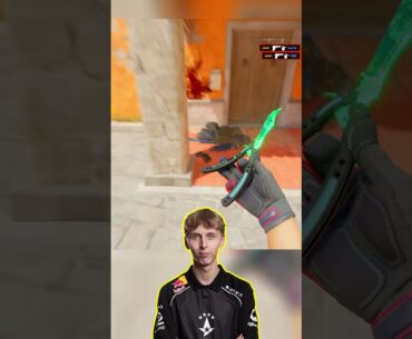 jabbi amazing 1v4 vs paiN #iemcologne2025st1