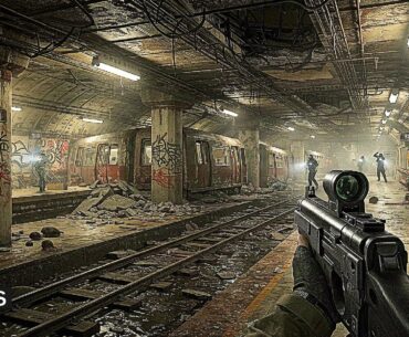 TOP 27 BEST FPS GAMES FOR MID SPEC PC 2023 || MID SPEC PC GAMES