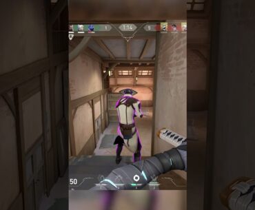 Cypher cam #valorant #valorantclips