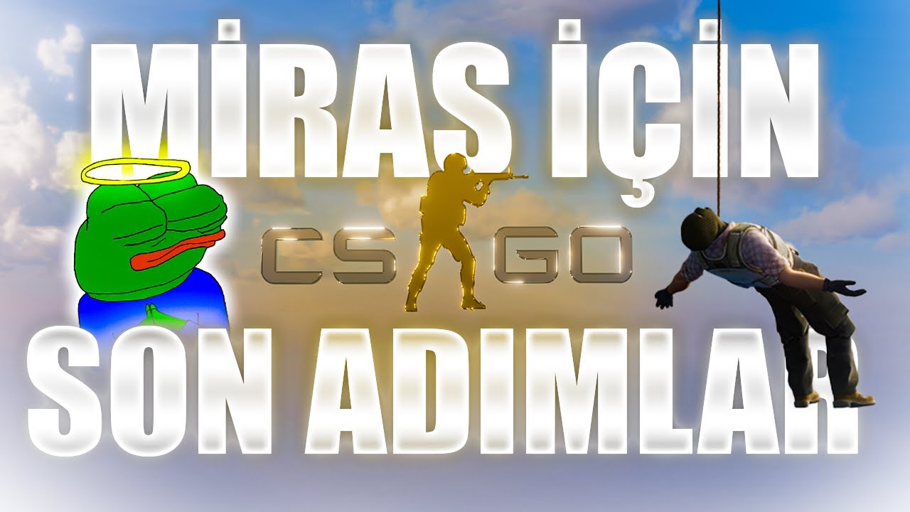 CS2 GÜNCELLEMELERİ NEDEN SÜREKLİ OYUNU BOZUYOR? CS2 GÜNCELLEMELERİ NEDEN SÜREKLİ OYUNU BOZUYOR?