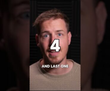 Get Better at CS2 FAST! 🔥 Pro Tips for Counter-Strike 2