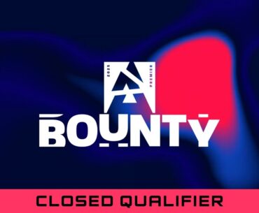 [UA] Rare Atom vs Astralis | BLAST Bounty 2025 Season 2