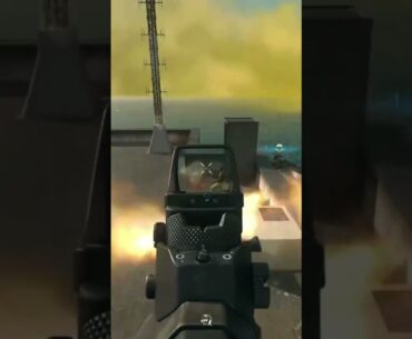 #fpsgames #fps  #gamer #warzone #callofduty #cod #gamerlyfe #gaming #music #phonk #remix