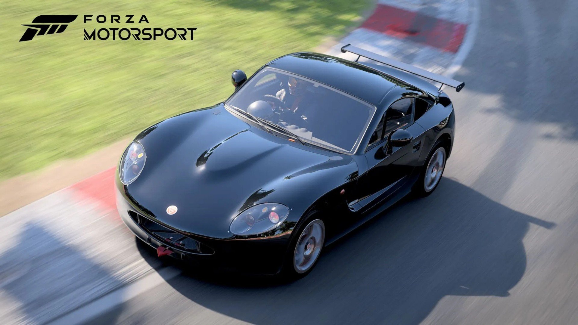 Forza Motorsport Team ‘Assures’ Players That Support Will Continue Forza Motorsport Team 'Assures' Players That Support Will Continue