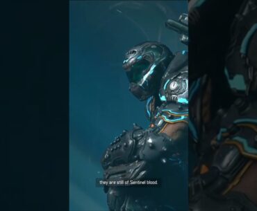 Epic i will save all mankind #epic #fps #games #doometernal #doom #nunoforever #cutscene #gameplay