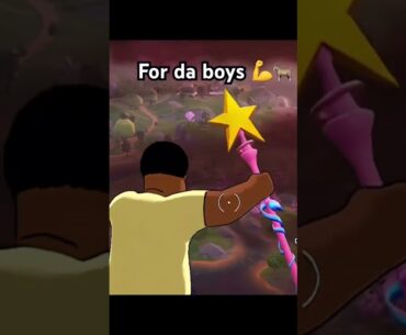 #fortnite #fortniteclips #shortsfeed #fyp #youtubeshorts #youtube #algorithm #fps #fpsgames #shorts