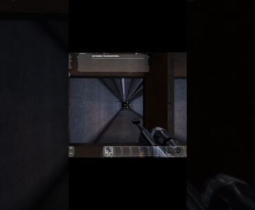 Deux Ex 2000 Gameplay #deusex #pcgaming #fpsgames #stealth #scifi #retrogaming #letsplay #windows98