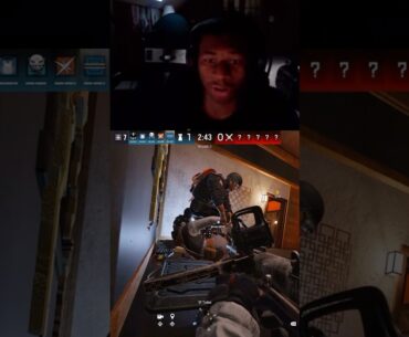 1000IQ frost VS 0 IQ coppers