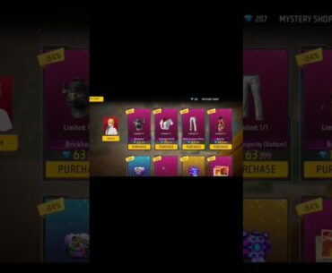 NEW EMOTE EQUIP BEST OFFER FREE FIRE MAX #freefiremax #battleroyalegame #emote #freefireshort