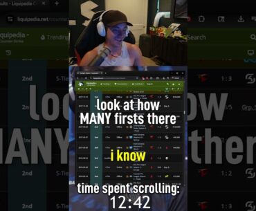 Karrigan might be the LeBron of CounterStrike  #cs2 #csgo #counterstrike