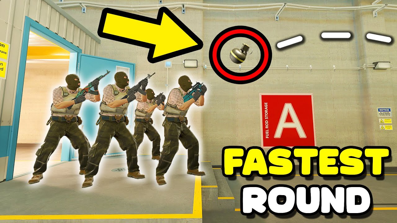 VERY FAST 0.01% NADES! – CS2 BEST MOMENTS #47 VERY FAST 0.01% NADES! - CS2 BEST MOMENTS #47