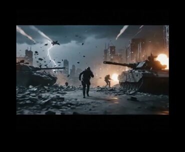 BATTLEFIELD 6 #Battlefield6 #Battlefield #FPSGames #GamingTrailer #VideoGames #LEAKED