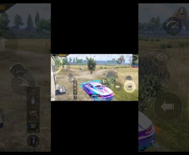 #pubgmobile #pubg #pubgshorts #shorts  #bgmi #gaming #fpsgames #mobilegaming #pubgm #lebarapm