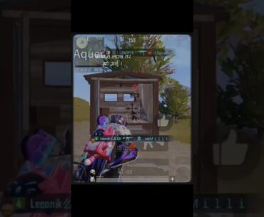 #pubgmobile #contentcreator #battleroyalegame #jhapalish #mobilegame #pubg #firstpersonshooter