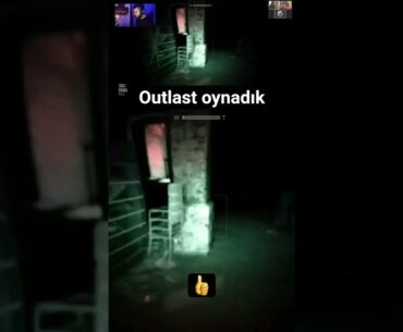 #fps #fpsgames #korku #funnyvideo #scary #scarygaming #oyuncu #gamer